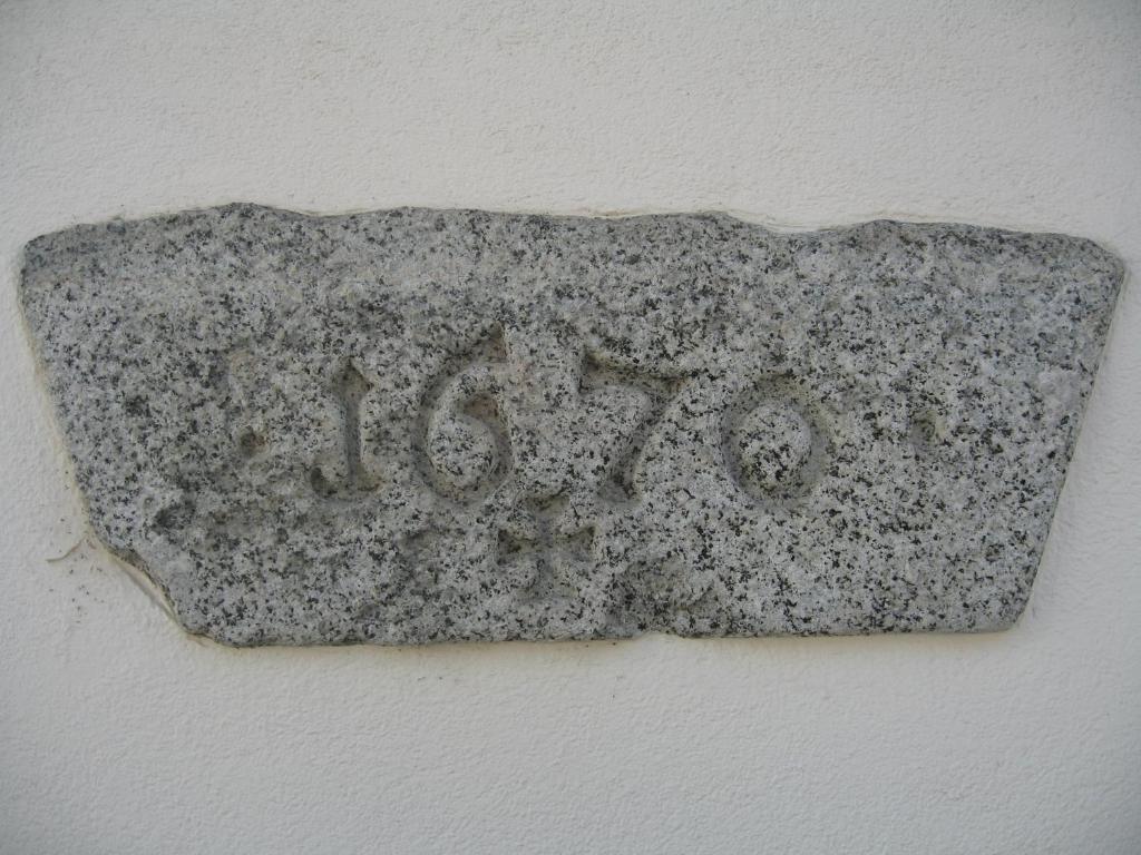Gasthof Obermair Chienes Esterno foto